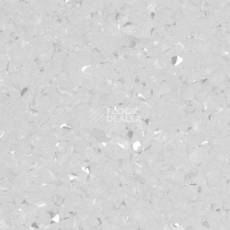 Линолеум Vertigo Eden E30011 SILVER GREY фото 1 | FLOORDEALER